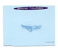 Grand Tourism - La Baie Du Fakir