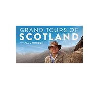 Grand Tours of Scotland, Series 1