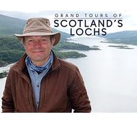 Grand Tours of Scotland's Lochs