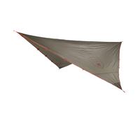 Grand Trunk Abrigo Rain Fly & Shelter