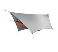Grand Trunk Air Bivvy All Weather Shelter & Hammock