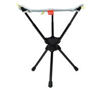Grand Trunk | Compass 360° UC Stool | UC Camp Stool | Storm Ultra Compact