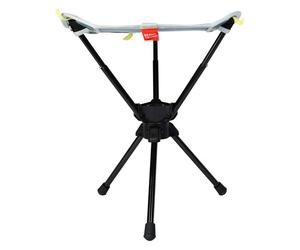Grand Trunk | Compass 360° UC Stool | UC Camp Stool | Storm Ultra Compact