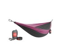 Grand Trunk Double Deluxe Hammock, 11 ft, 500 lb, Lightweight