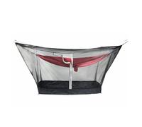 Grand Trunk Mozzy 360 Hammock Bug Net Shelter