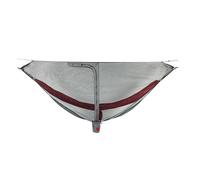 Grand Trunk Mozzy Lite Hammock Bug Net