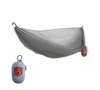 Grand Trunk Nano 7 Premium Ultralight Hammock