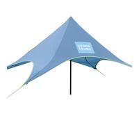 Grand Trunk Shadecaster 2 Person Sunshade