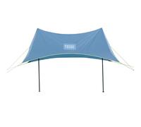 Grand Trunk ShadeCaster 4 Person Sunshade