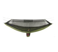 Grand Trunk Skeeter Beeter XT Mosquito Net Hammock
