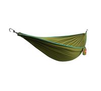Grand Trunk TrunkTech Double Hammock, 11 ft, 500 lb, Lightweight