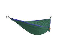 Grand Trunk TrunkTech Single Hammock, 11 ft, 500 lb, Lightweight