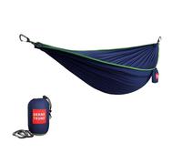 Grand Trunk TrunkTech Single Hammock