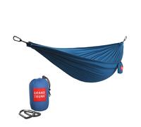 Grand Trunk Ultralight Hammock - Blue