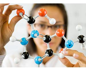 Grand Unified Theories