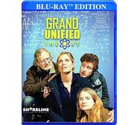 Grand Unified Theory