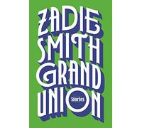 Grand Union