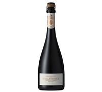 Grand Vin de Stellenbosch Method Cap Classique
