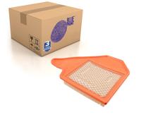 Blue Print Air Filter ADA102252 - High Quality Filtration OE Replacement