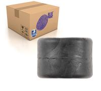 BLUE PRINT ADA108022 Anti roll bar bush