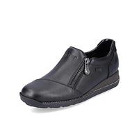 Grand Womens Shoes