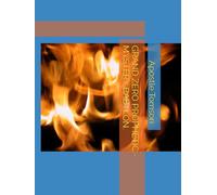 GRAND ZERO PROPHETIC:-MYSTERY BABYLON.