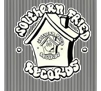 Grandad Bob - Lets Sick on the Decks [12" VINYL]