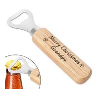 Grandad Christmas Gifts,Christmas Gifts for Grandad,Grandad Gifts for Christmas,Gifts for Grandad Christmas Presents,Bottle Opener,Christmas Presents for Grandad,Grandad Presents for Christmas