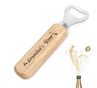 Grandad Father's Day Gift for Grandad Gifts Grandad Birthday Gifts Ideas for Grandad Fathers Day Presents for Grandad Presents Beer Bottle Opener Best Grandad Gift from Grandchildren Grandpa Gift