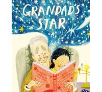 Grandad's Star