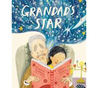 Grandad?s Star