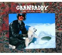 Grandaddy - Crystal Lake