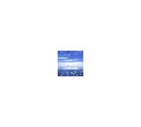 Grandaddy - Sumday CD (Indie Rock Classic)