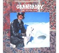 Grandaddy - The Crystal Lake [CD 1] [CD 1]