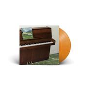 Grandaddy - The Sophtware Slump ..... On A Wooden Piano [VINYL]