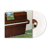 Grandaddy - The Sophtware Slump on a Wooden Piano [VINYL]
