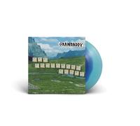 Grandaddy - The Sophtware Slump [VINYL]