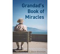 Grandad's Book of Miracles