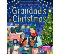 Grandad's Christmas