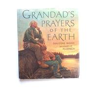Grandad's Prayers of the Earth