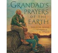 Grandad's Prayers of the Earth