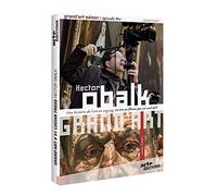 GRAND'ART - Lucian Freud - Saison 1 épisode 1