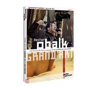 Grand'Art S1 Ep2 Ingres DVD