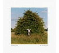 GRANDBROTHERS - ALL THE UNKNOWN