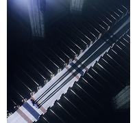 Grandbrothers - Late Reflections: CD