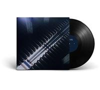 Grandbrothers - Late Reflections: Vinyl LP [VINYL]