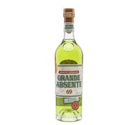 Distilleries de Provence Grande Absente 69, 70 cl