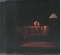 Ariana Grande – Eternal Sunshine – CD – Ltd. Edition (US Import)