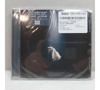 GRANDE, Ariana - Eternal Sunshine Deluxe: Brighter Days Ahead - CD NEW & SEALED