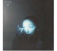 Ariana Grande - eternal sunshine deluxe: brighter days ahead [VINYL]